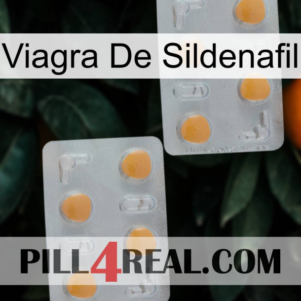 Sildenafil Viagra 25.jpg